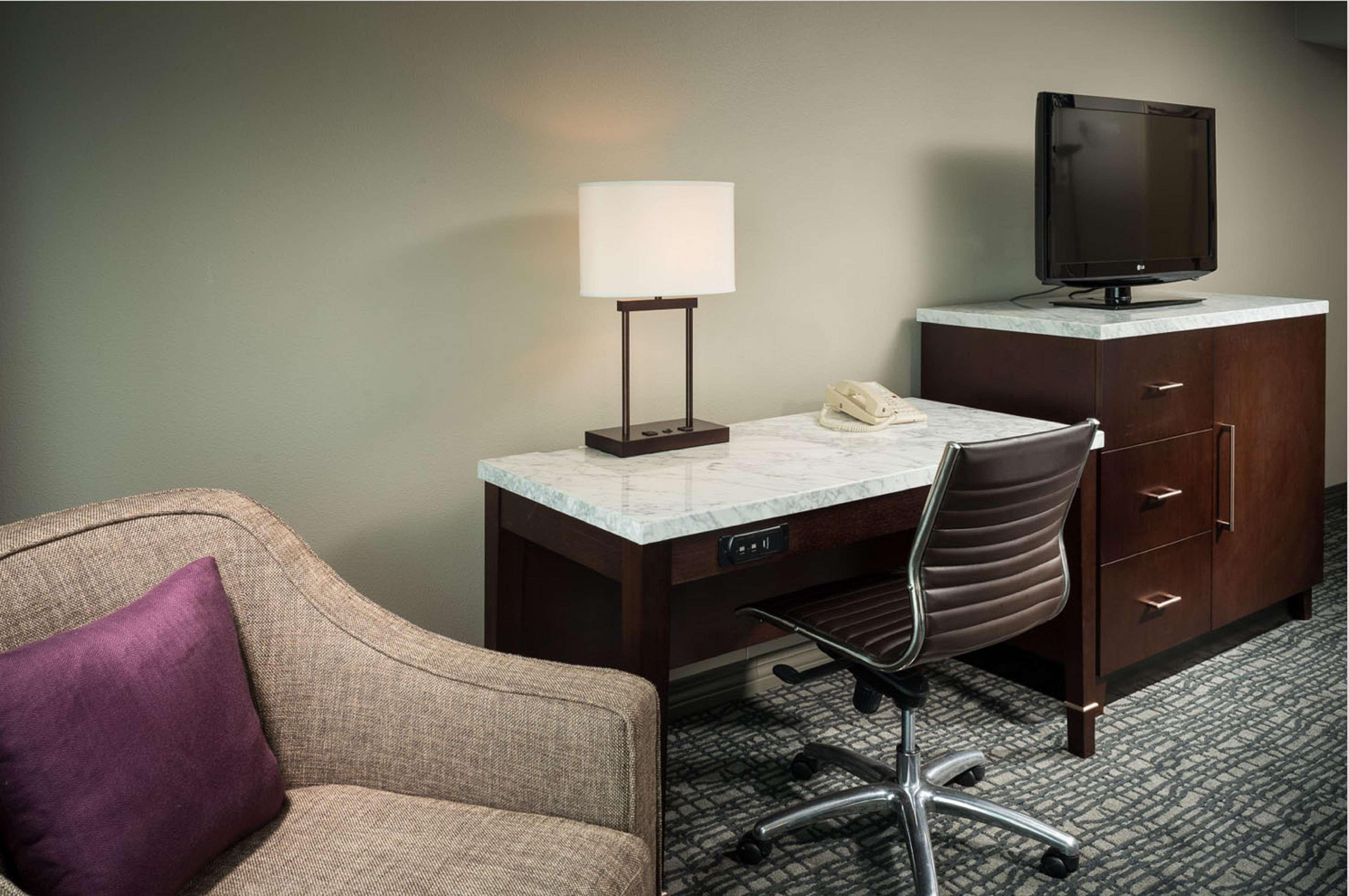 Hilton Cocoa Beach Oceanfront מראה חיצוני תמונה